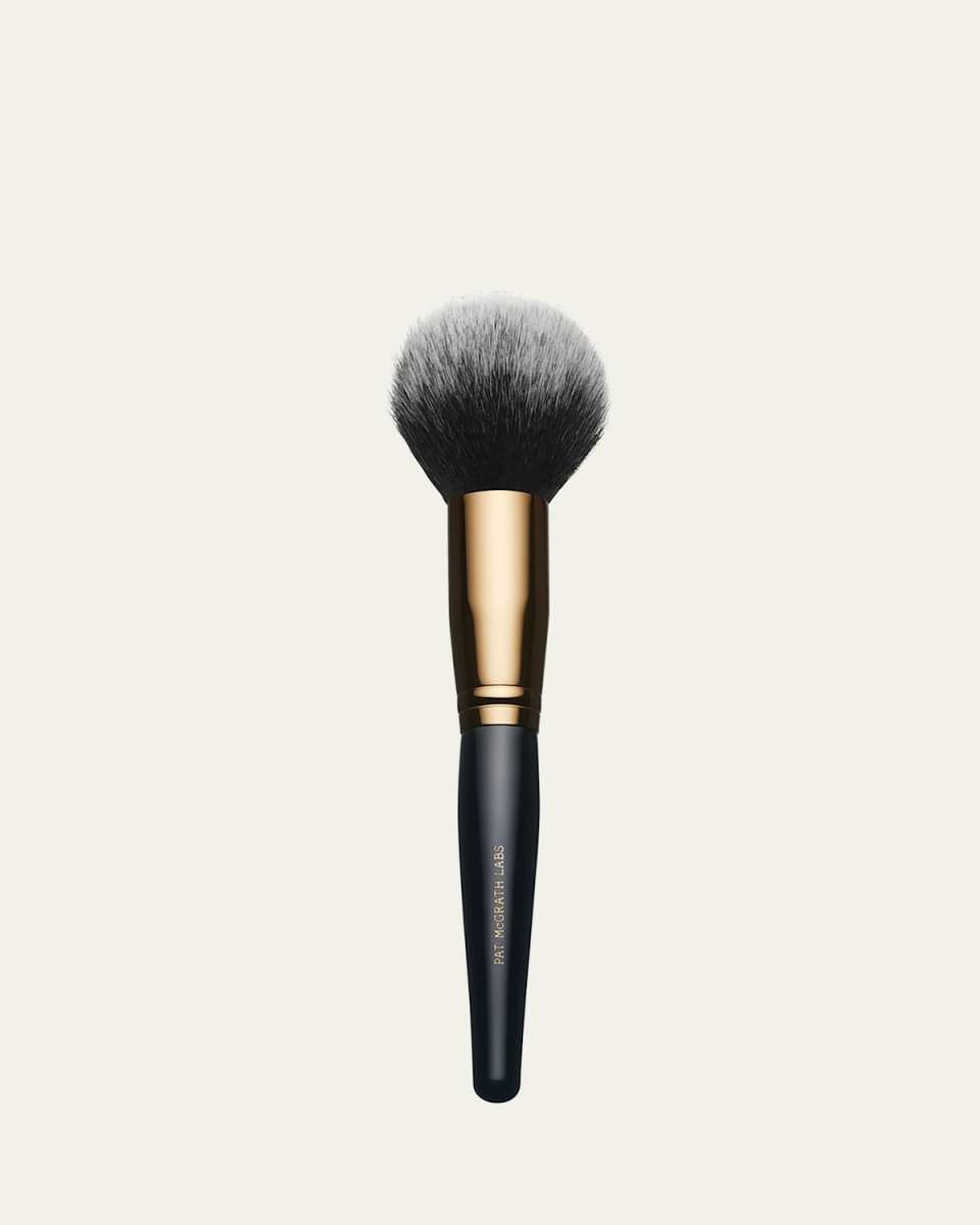 Skin Fetish - Sublime Perfection Powder Brush